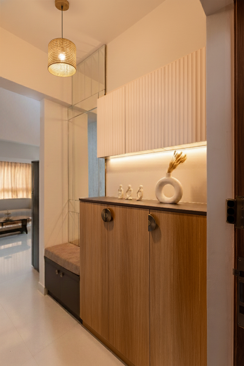 Timeless Elegance - View 6